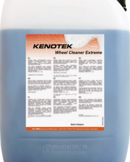 WHEEL_CLEANER_EXTREME