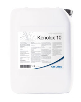 kenolox