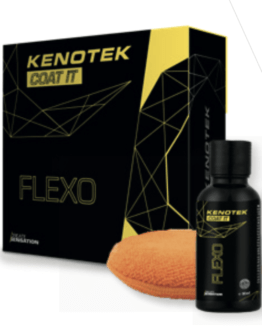 Kenotek Flexo