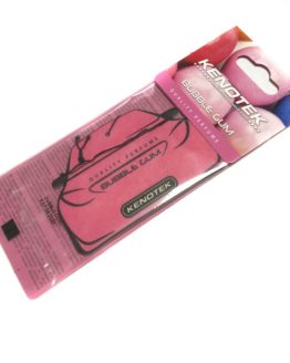 Kenotek Buble Gum