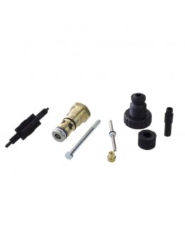 kpl-napr-pistoletu-st-2600-pw