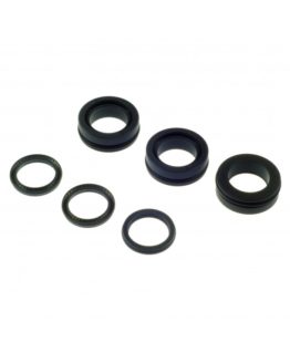 kpl-napr-pompy-interpump-kit-202