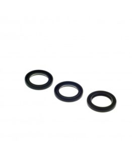 kpl-napr-pompy-interpump-kit-2a