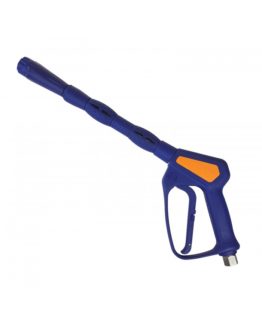 lanca-do-piany-easywash-lp
