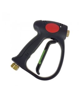 pistolet-mv925-lp-g14-f-g38-f