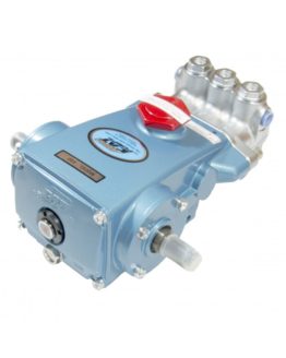 pompa-cat-350