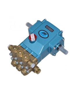 pompa-cat-3cp-1140