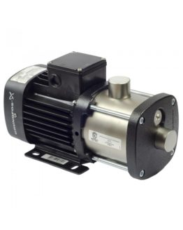 pompa-grundfos-cm3-5
