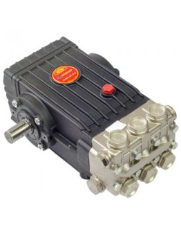 pompa-interpump-ht4715-lewa