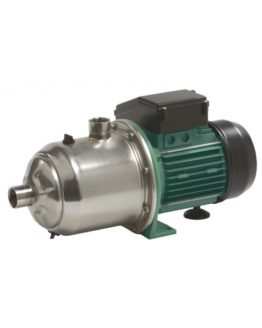 pompa-wilo-mc305