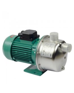 pompa-wilo-wj203