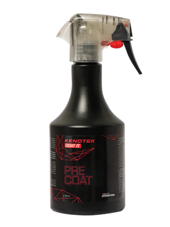 PRECOAT_KENOTEK_COATIT.png