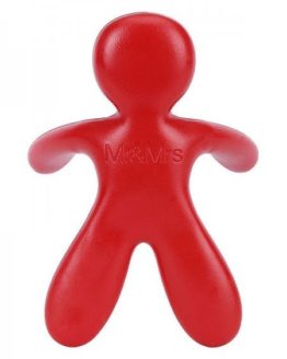 pepermint caesare