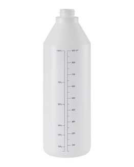 bottles-ep01p-28400_820_1