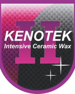kenotek stit