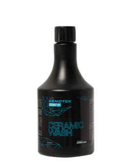 Kenotek Ceramic Wash