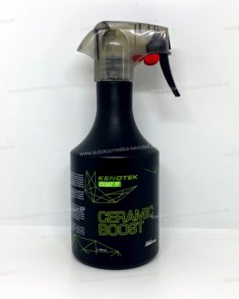 Kenotek Ceramic Boost