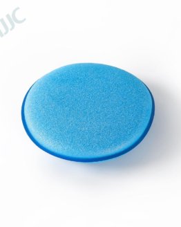 products-51