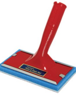 Padco TIre Shine Applicator