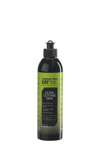 EAT_100_250ml_LR