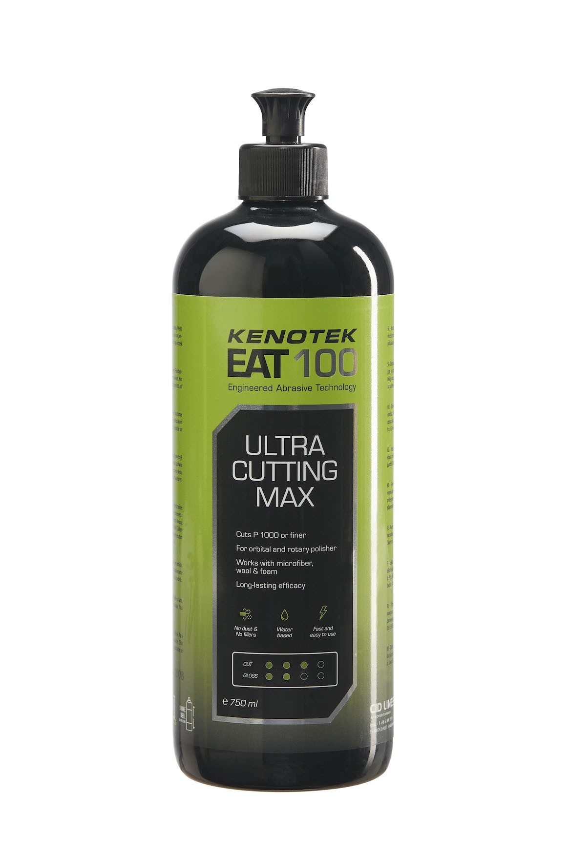EAT_100_750ml_LR