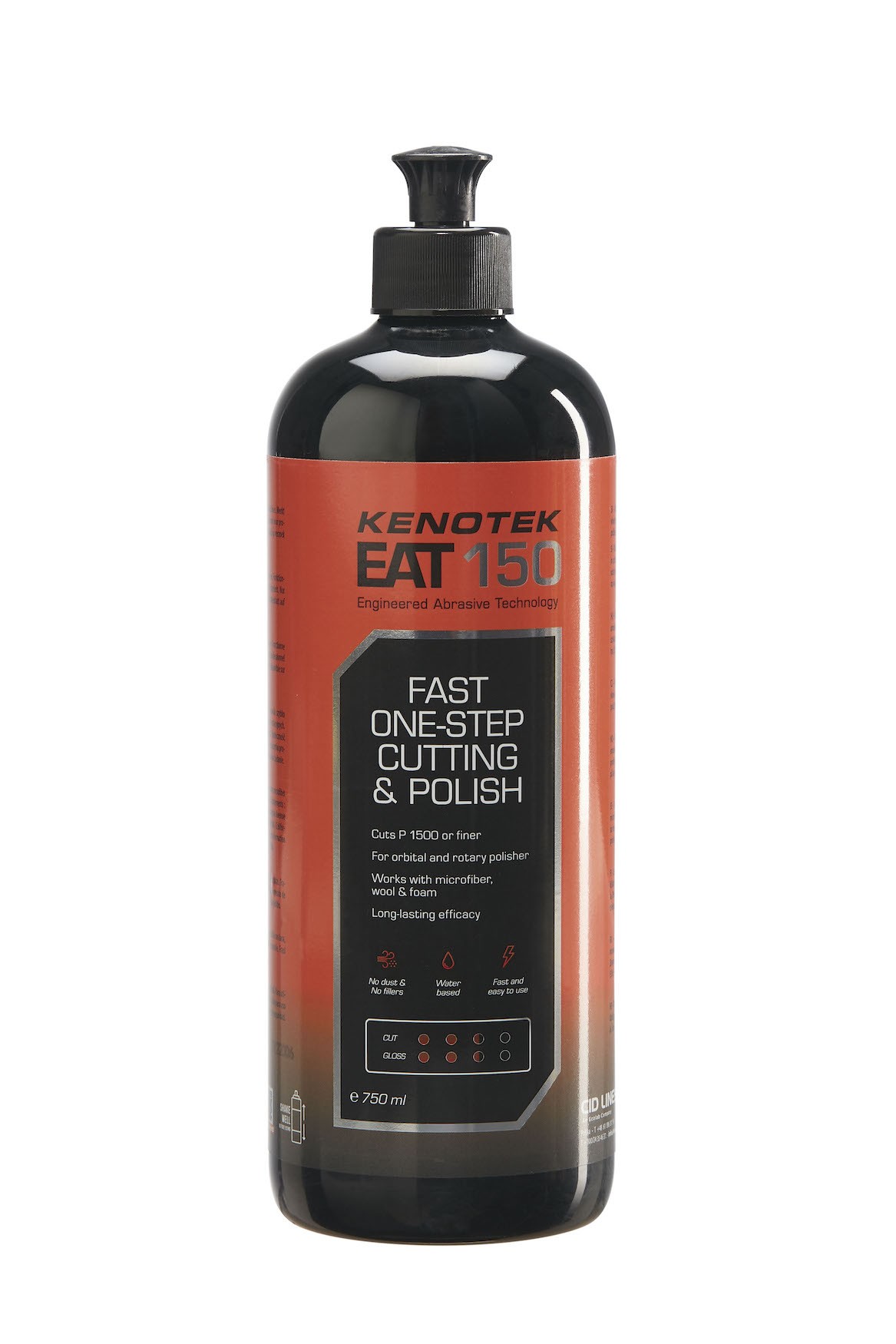 EAT_150_750ml_LR
