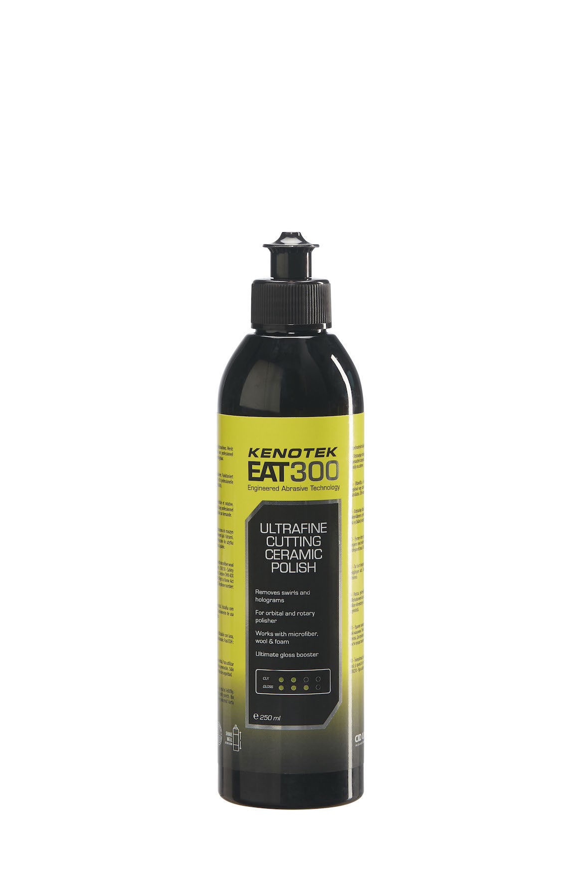 EAT_300_250ml_LR