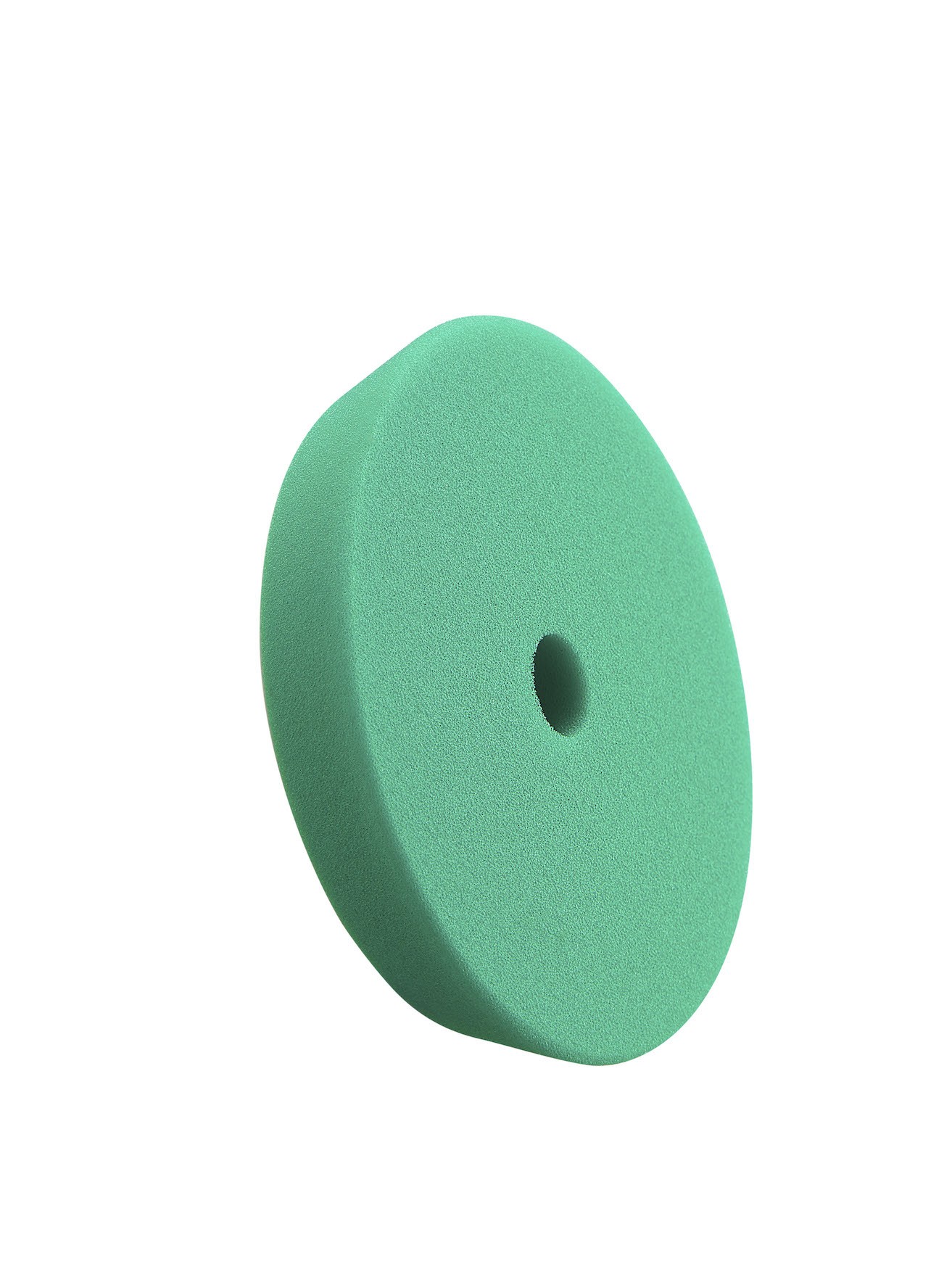 FOAM_PAD_HEAVY_CUT_3 inch & 5 inch_LR