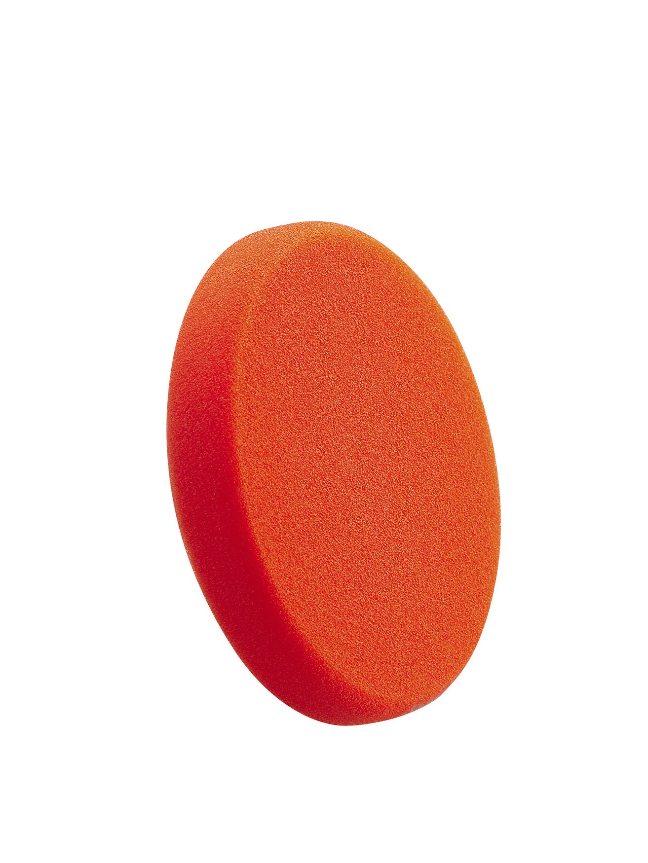 FOAM_PAD_MEDIUM_CUT_5 inch_LR