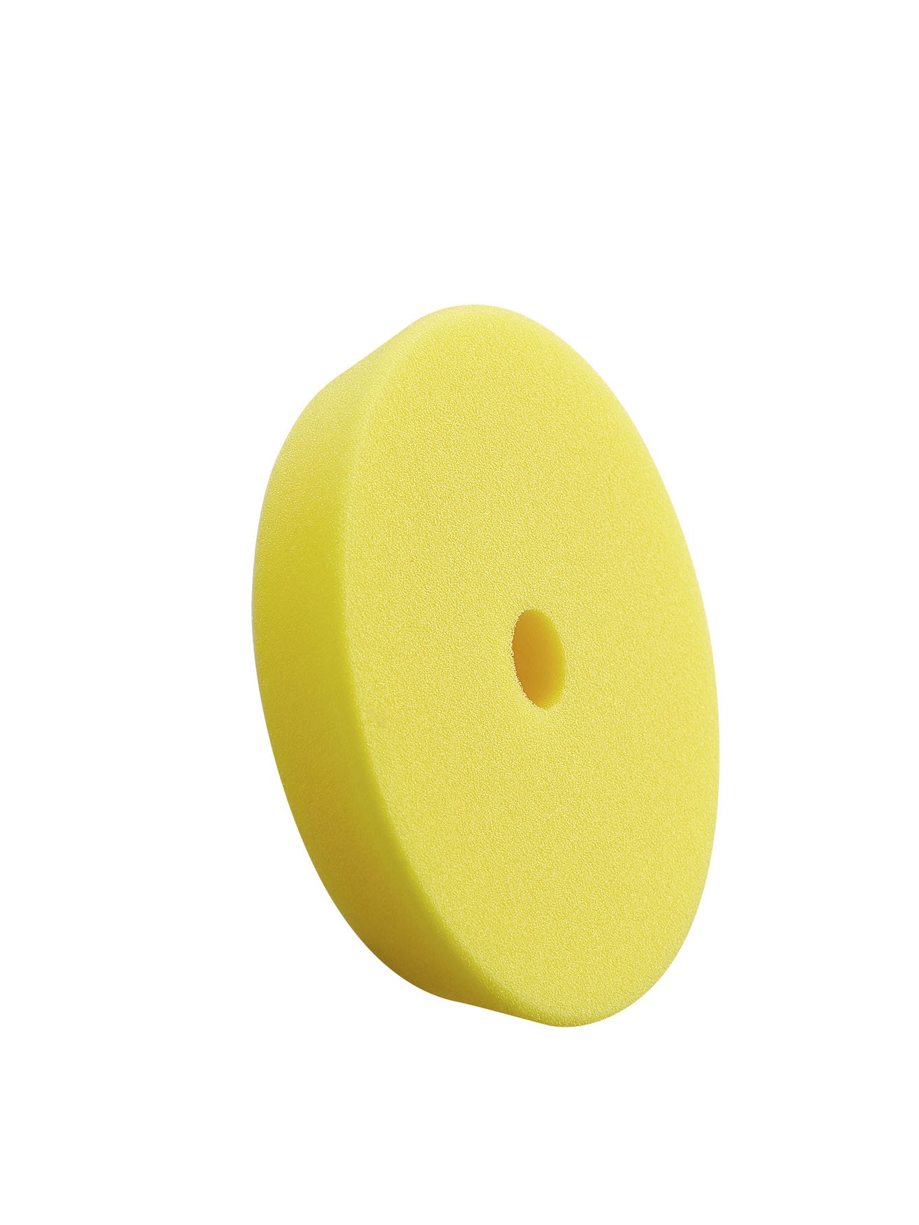 FOAM_PAD_POLISHING_3 inch & 5 inch_LR