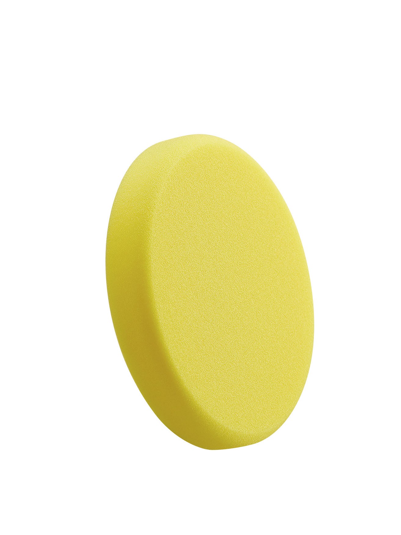 FOAM_PAD_POLISHING_5 inch_LR