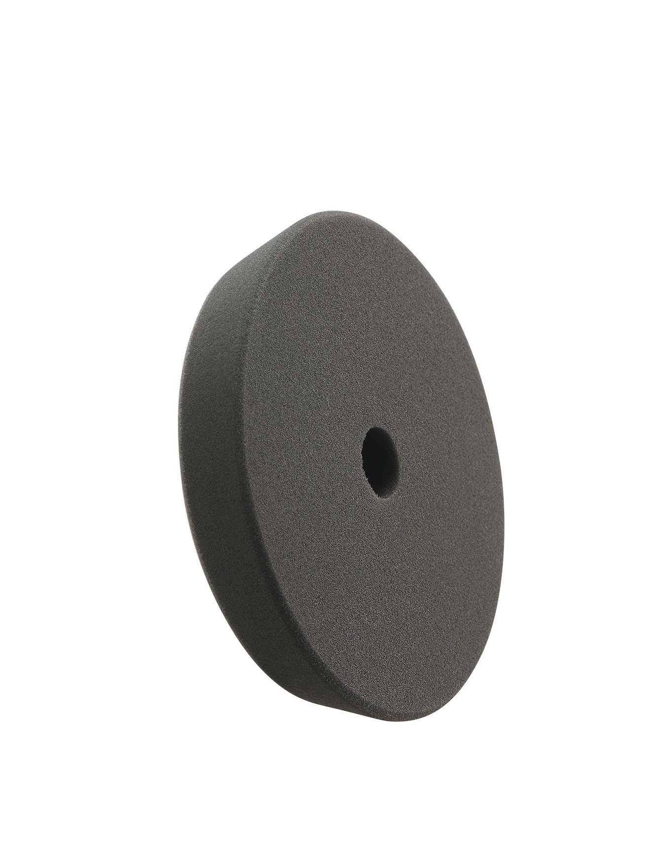 FOAM_PAD_WAX&SEAL_3 inch & 5 inch_LR