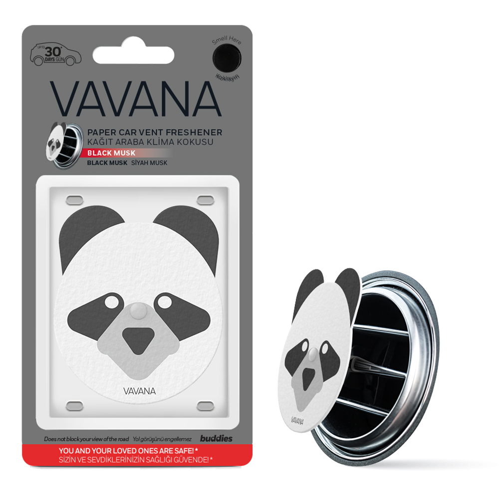BUDDIES_PANDA_1000x1000pixel