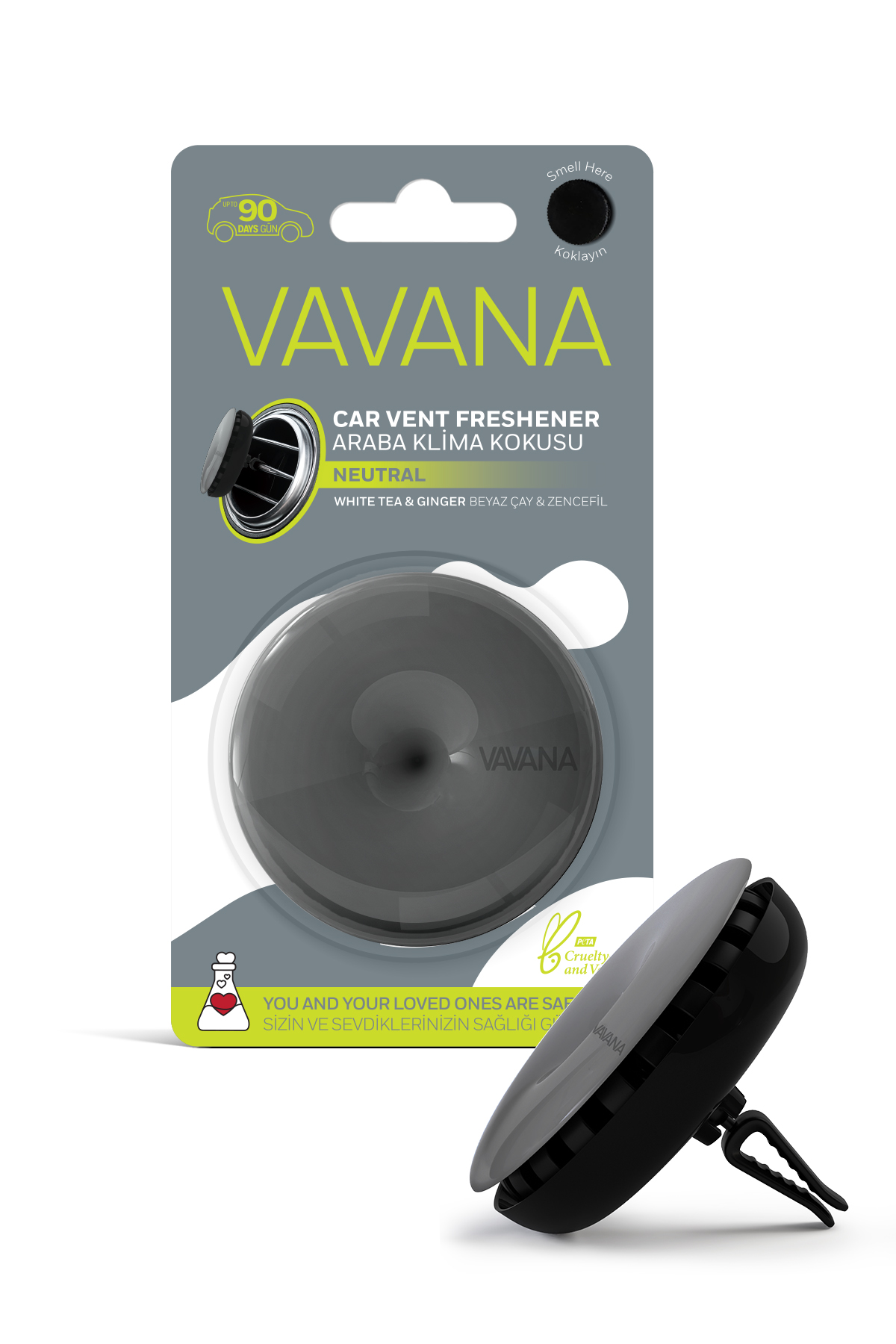 vavana_neutral